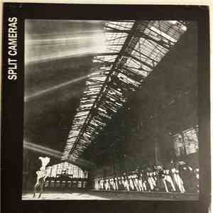Split Cameras - Esta Noche
