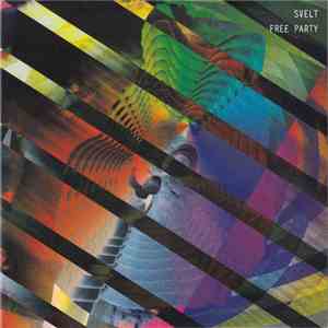 Svelt  - Free Party