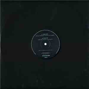 Sven Väth / Four Tet - Ballet Romance / Love Cry
