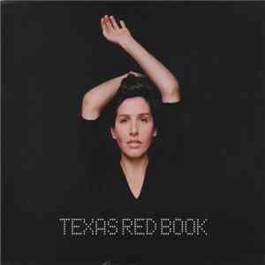 Texas - Red Book