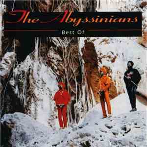 The Abyssinians - Best Of