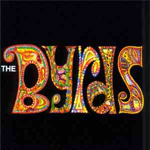 The Byrds - The Byrds