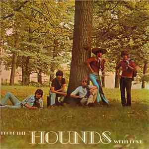 The Hounds  - From The Hounds With Love