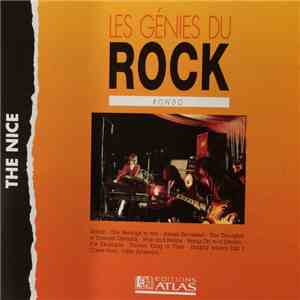 The Nice - Rondo