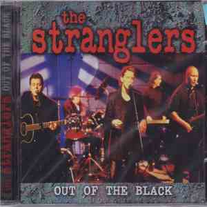 The Stranglers - Out Of The Black
