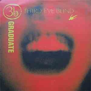 Third Eye Blind - Graduate