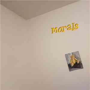 Thor Kissing - Morals