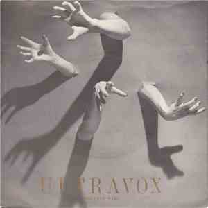 Ultravox - The Thin Wall
