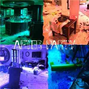 Various - After Party