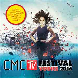 Various - CMC Festival - Vodice 2016