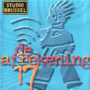 Various - De Afrekening 17