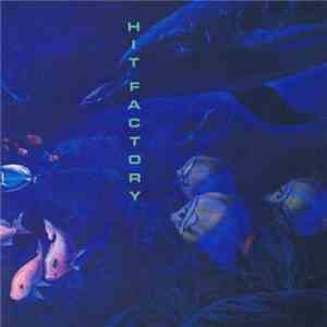 Various - Hit Factory Enthusiasm