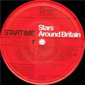 Various - Startime