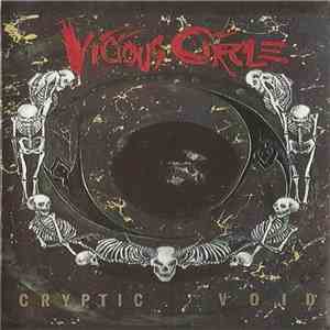 Vicious Circle  - Cryptic Void