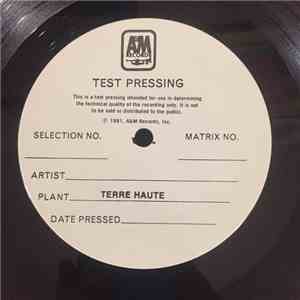 YMO - BGM