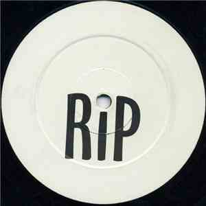 Y-Tribe - RIP