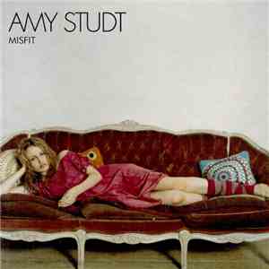Amy Studt - Misfit