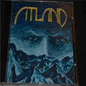 Atland - Atland