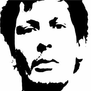 A.Z.A.B. - Dedicated To Patrick Mackay