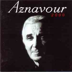 Aznavour - 2000