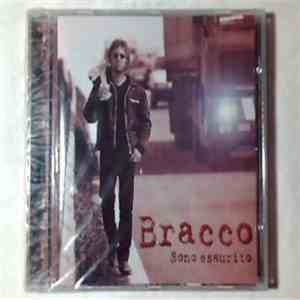 Bracco - Sono Esaurito