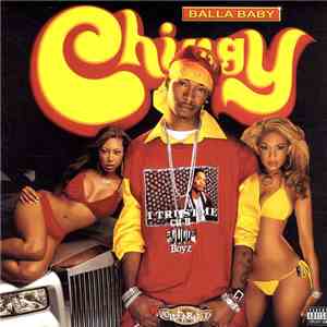 Chingy - Balla Baby