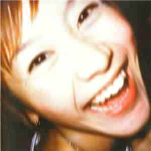 Chocolat - Hamster
