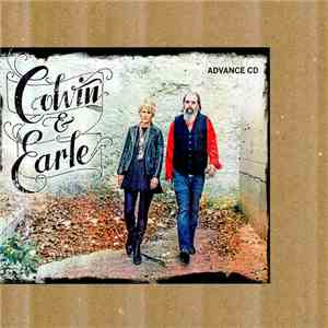 Colvin & Earle - Colvin & Earle