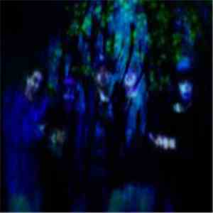 Consistency Nature - Malignant Mollusk Milieu