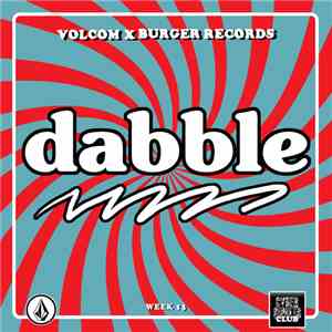 Dabble - Free Time