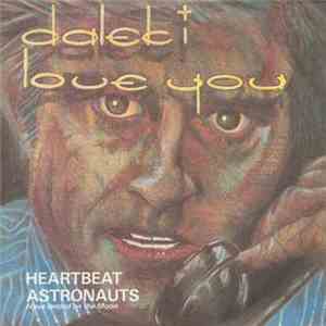 Dalek I Love You - Heartbeat