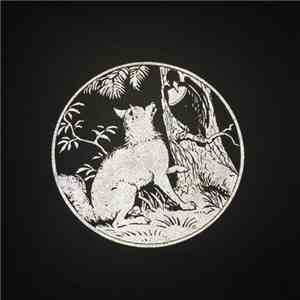 Denise Rabe - The Fox And The Raven
