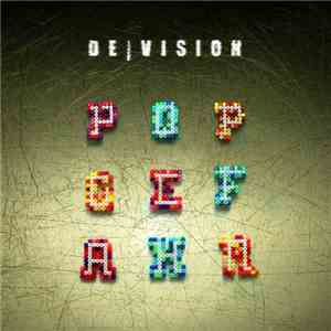 De|Vision - Popgefahr