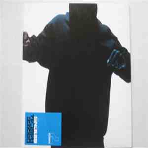 Dizzee Rascal - Sirens