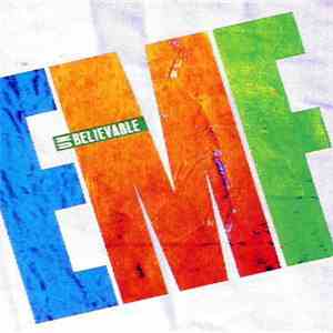 EMF - Unbelievable