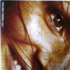 Emiliana Torrini - Easy