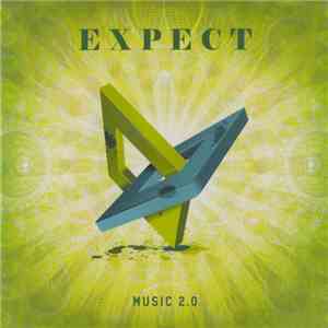 Expect - Music 2.0
