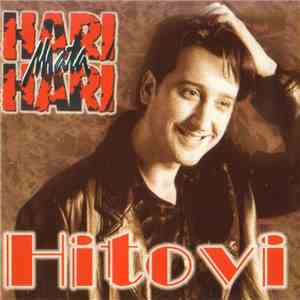 Hari Mata Hari - Hitovi