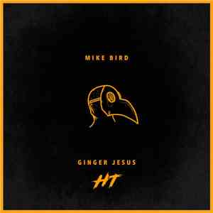 Hot Tag Media Works - Ginger Jesus (Mike Bird)