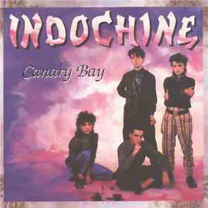 Indochine - Canary Bay