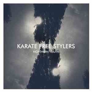 Karate Free Stylers - Northern Youth