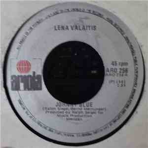 Lena Valaitis - Johnny Blue