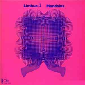 Limbus 4 - Mandalas