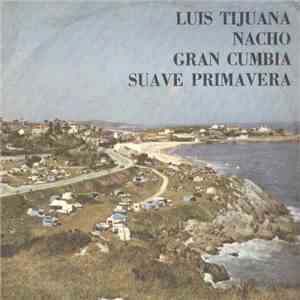 Luis Barco - Temas De Luis Barco