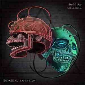 Maldito  / Nullable - Binomial Expansion