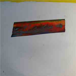 Maxus - Maxus
