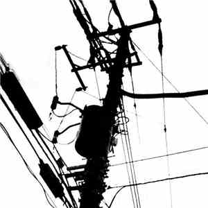 Maybeshewill - Japanese Spy Transcript