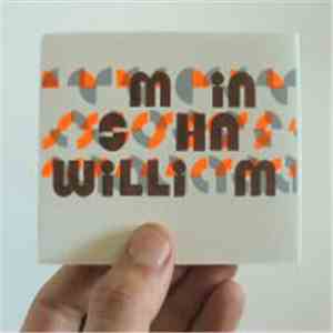 Mein Sohn William - Orchestre National