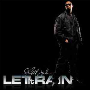 Montell Jordan - Let It Rain