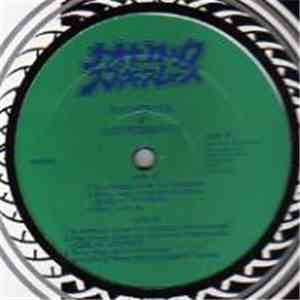 Naohirock & SuzukiSmooth - Everybody Loves The Sunshine / Keep Rock On